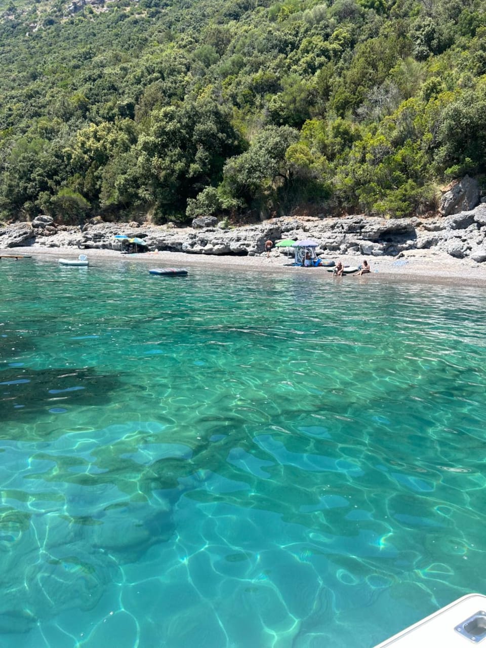 Nearby landmark, Beach