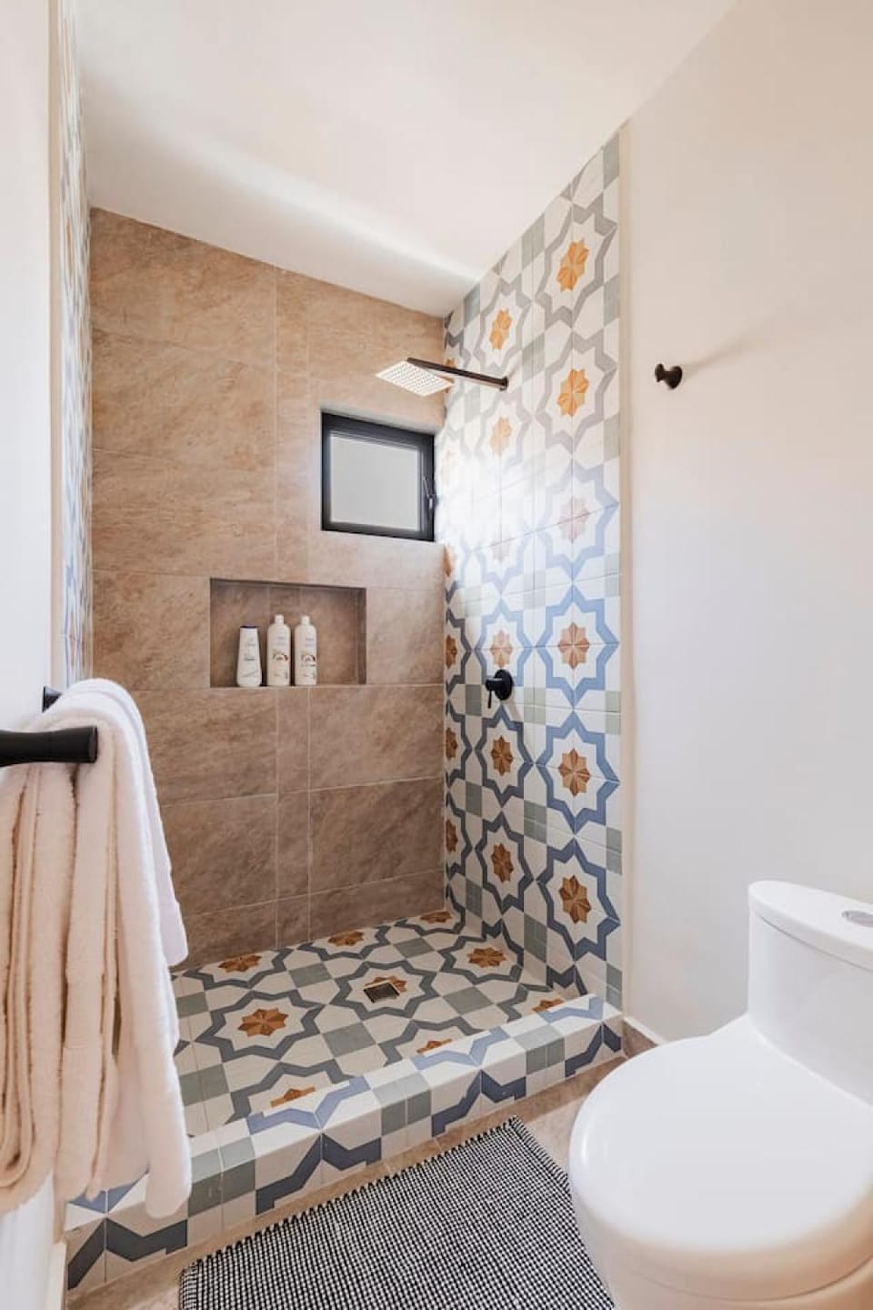 Lux 3bd Casa Anuiti, on golf, near beach, pool House in San Jose del Cabo