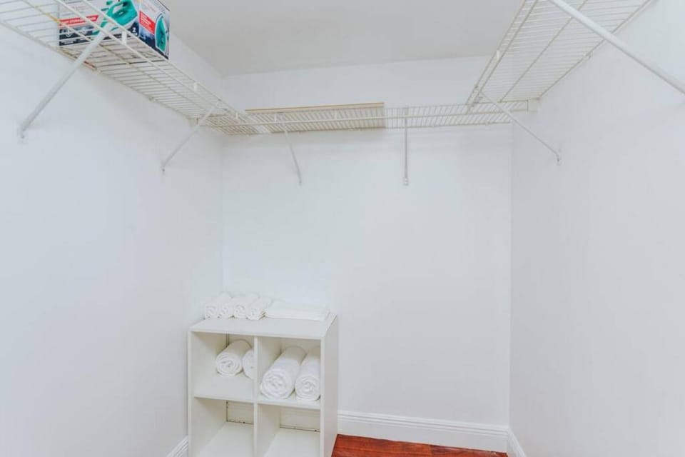 Lovely 2BR Rental in the Heart of Brickell Apartment in Brickell