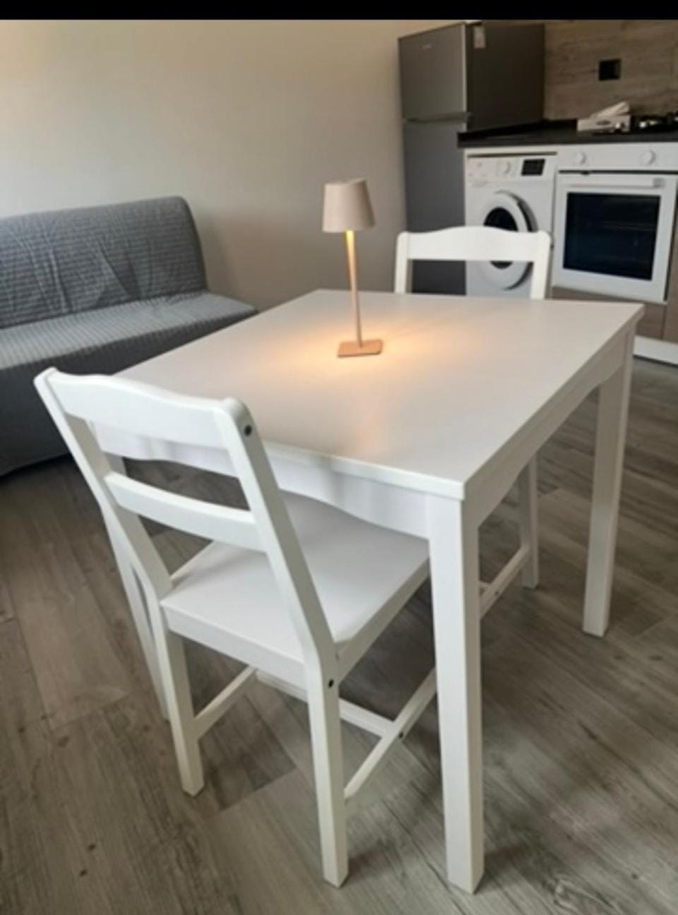 La casa di Giò Apartment in Liguria