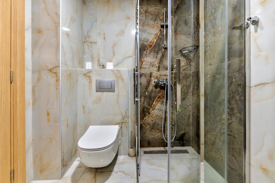 Vip Bogic 79 Apartment in Zlatibor