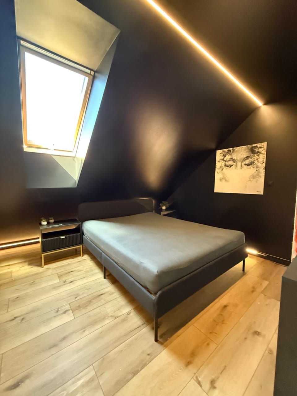 NOva HOme Ustronie Morskie Apartment in West Pomeranian Voivodeship, Poland