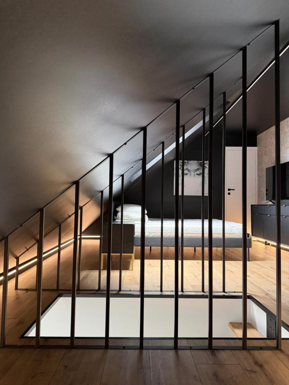 NOva HOme Ustronie Morskie Apartment in West Pomeranian Voivodeship, Poland