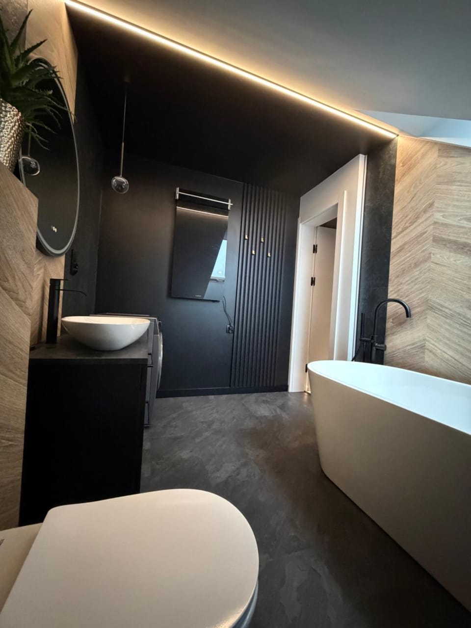 NOva HOme Ustronie Morskie Apartment in West Pomeranian Voivodeship, Poland