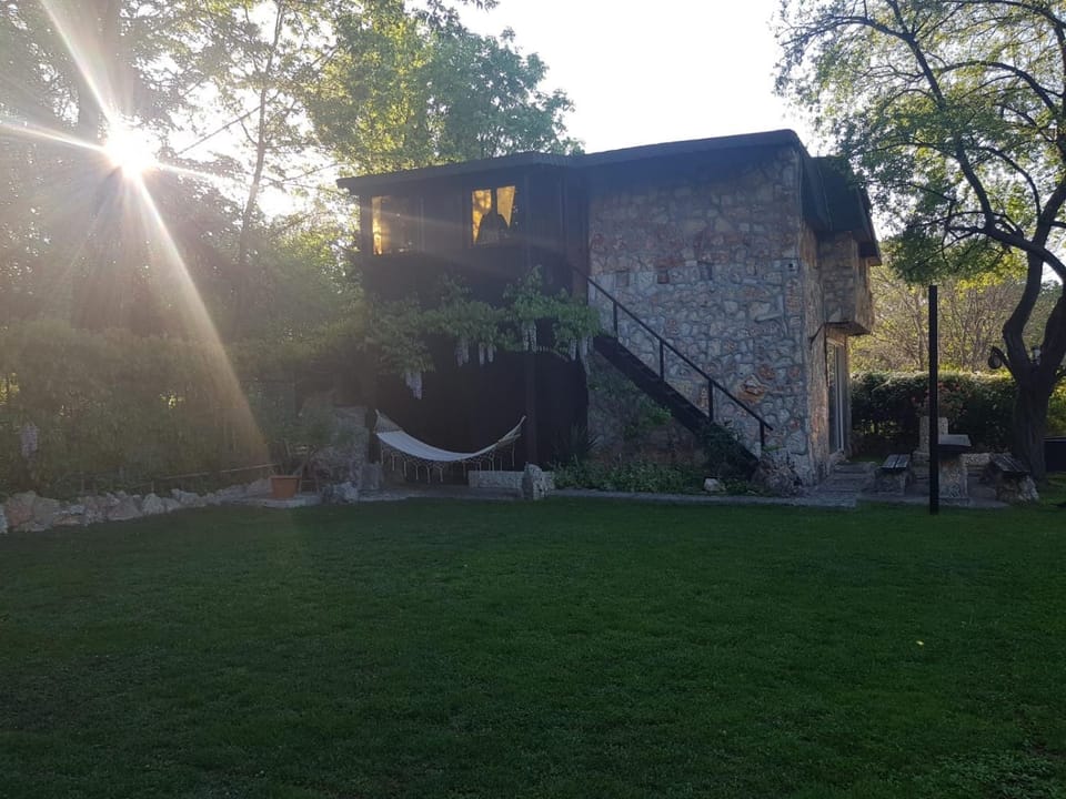 Guest Rooms Flirt Hotel in Varna