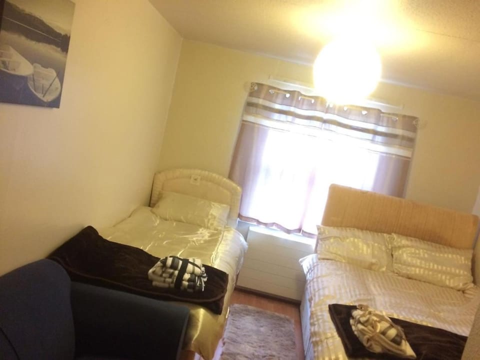 1 bedroom spacious flat Apartment in Dewsbury