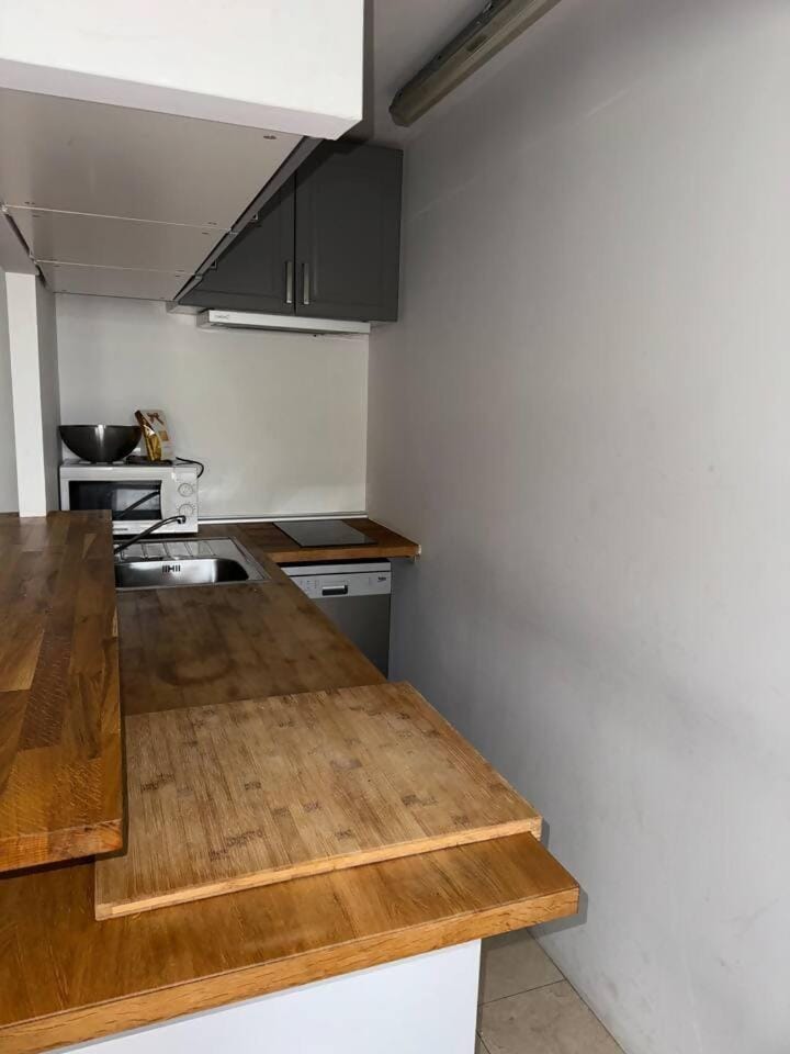 Canigou 16 by CONFORTSKY Apartment in El Pas de la Casa