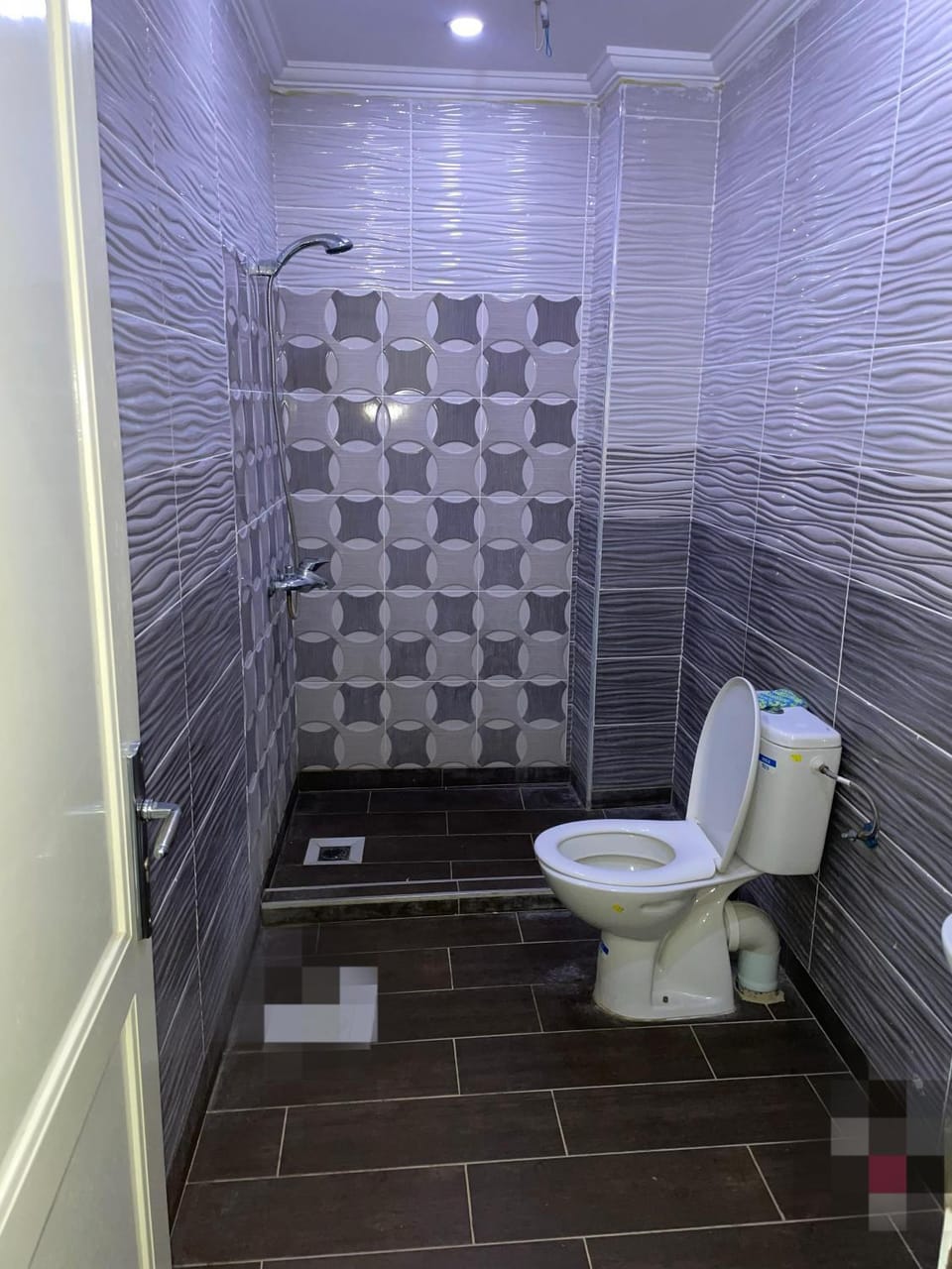 Kaddach Apartment in Tangier-Tétouan-Al Hoceima