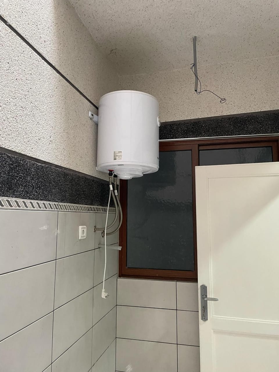 Kaddach Apartment in Tangier-Tétouan-Al Hoceima