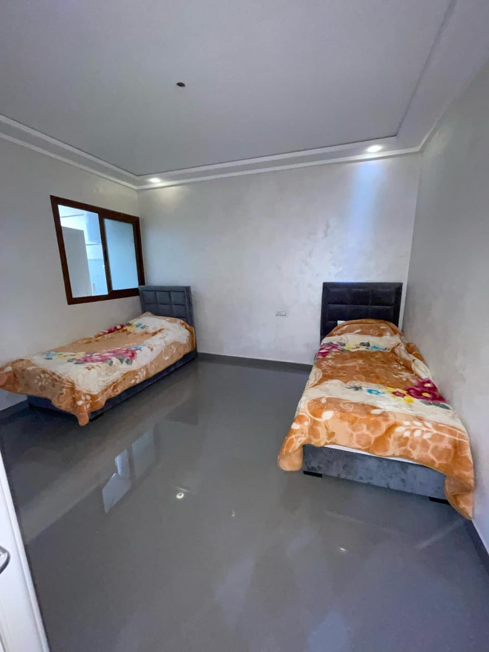 Kaddach Apartment in Tangier-Tétouan-Al Hoceima