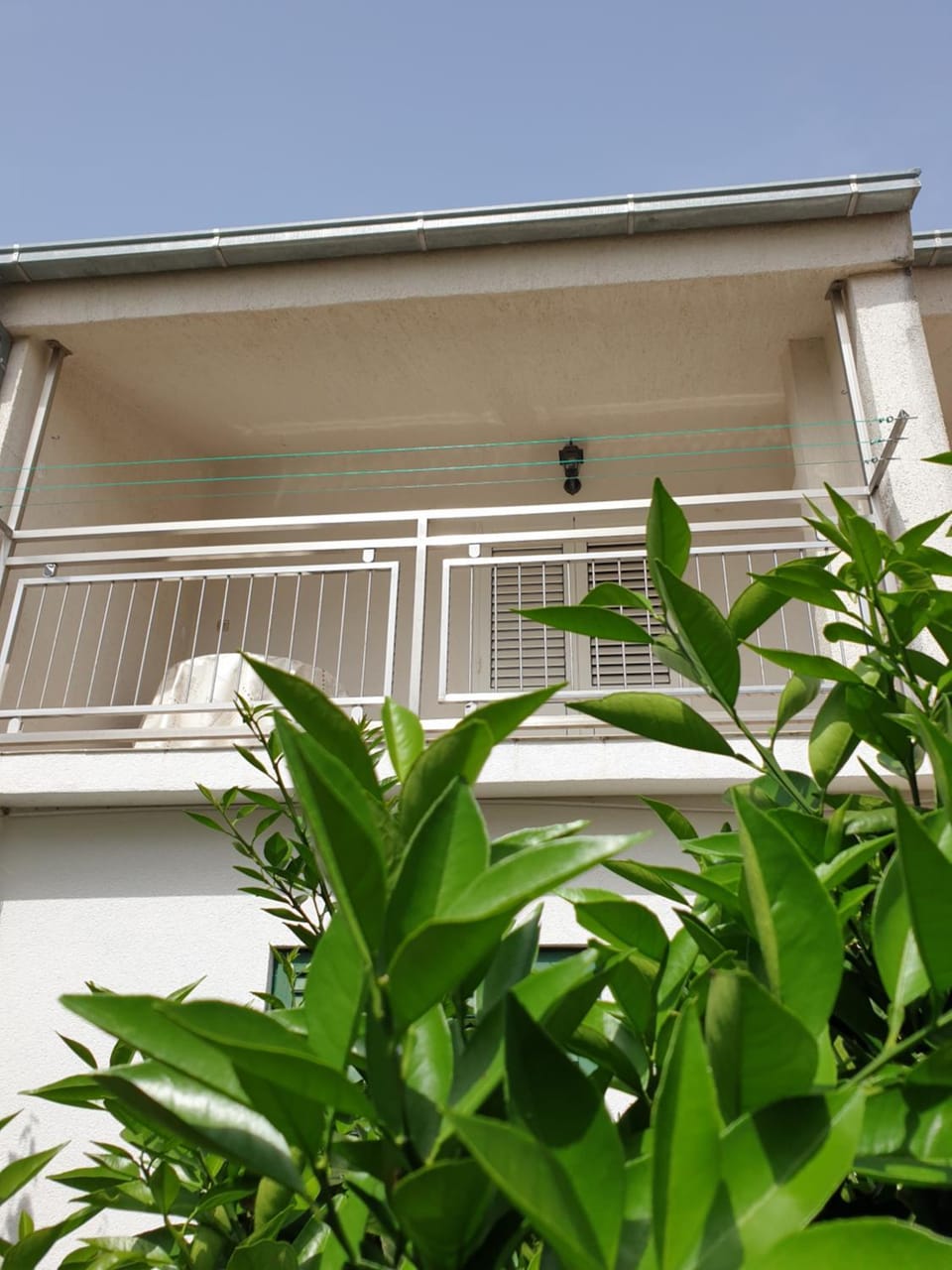 The Heart Of Dalmatia Apartment in Šibenik-Knin County, Croatia