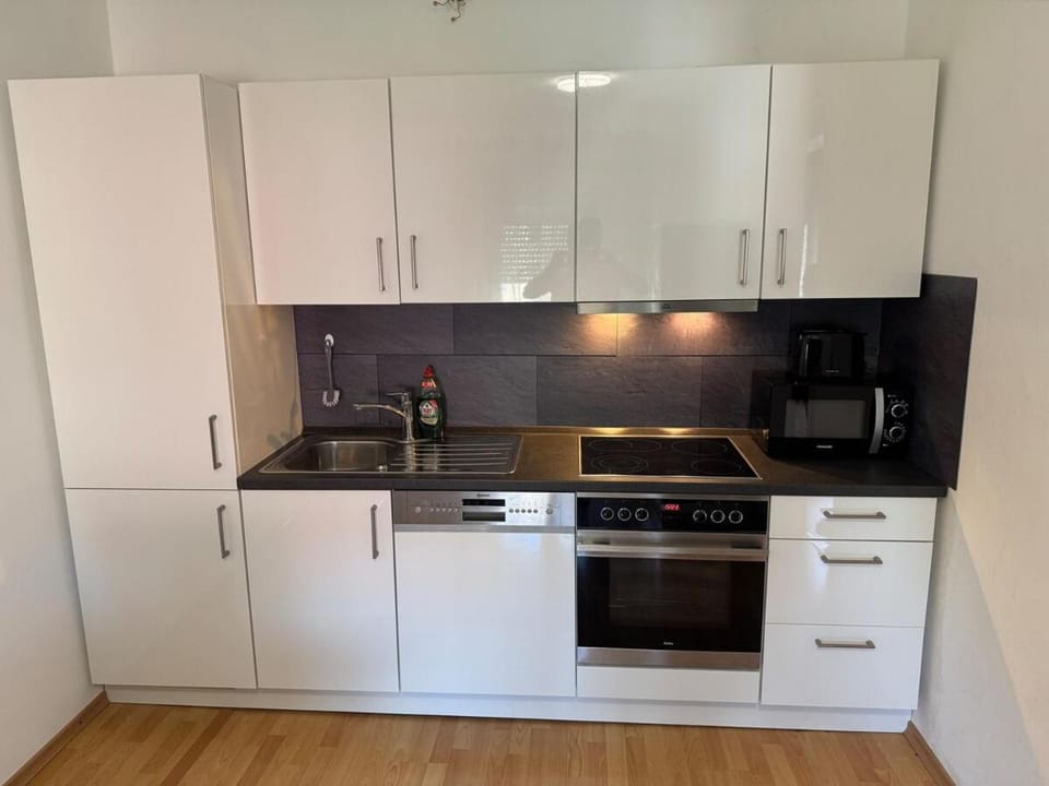Apartment near OLG & University Apartment in Hamm
