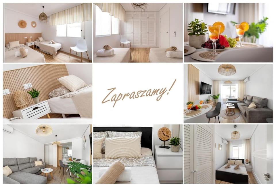 Bed, Kitchen or kitchenette, Living room, Photo of the whole room, Seating area, Bedroom
