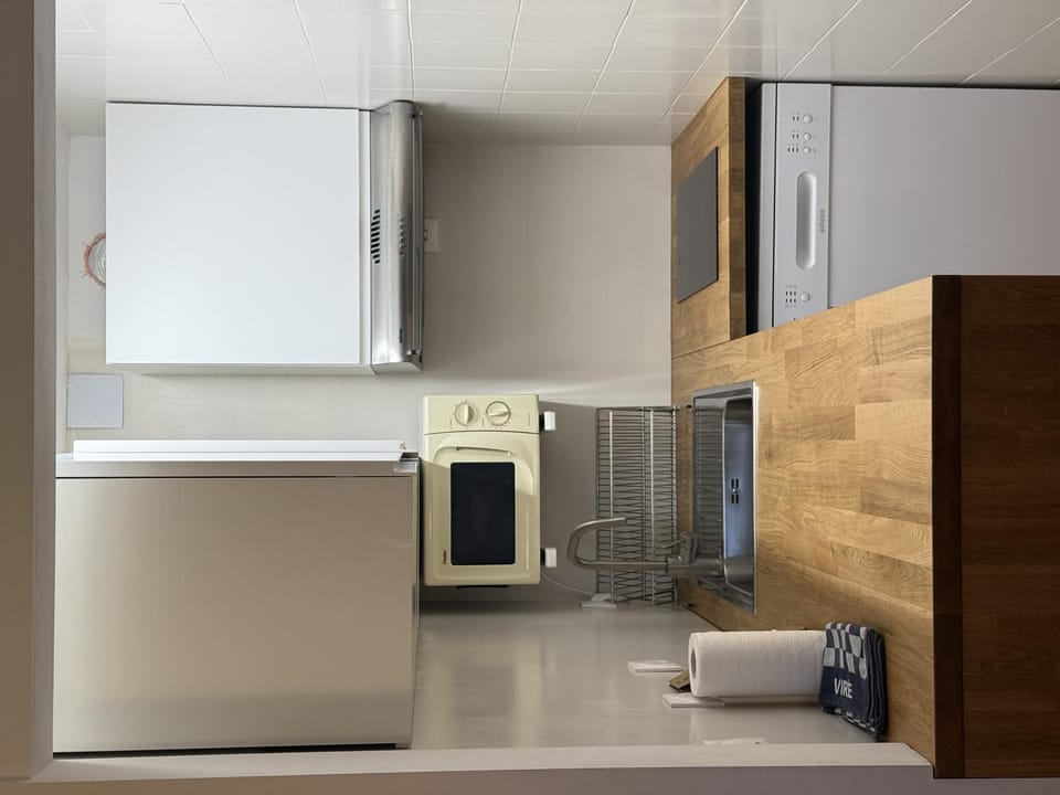 Canigou 57 by Confortsky Apartment in El Pas de la Casa