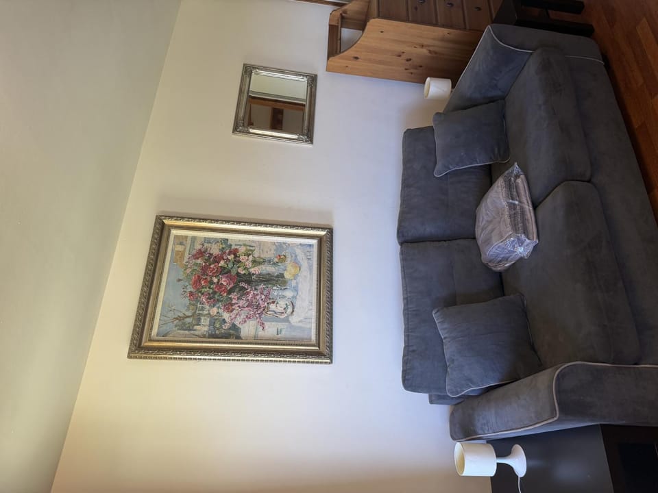 Canigou 57 by Confortsky Apartment in El Pas de la Casa