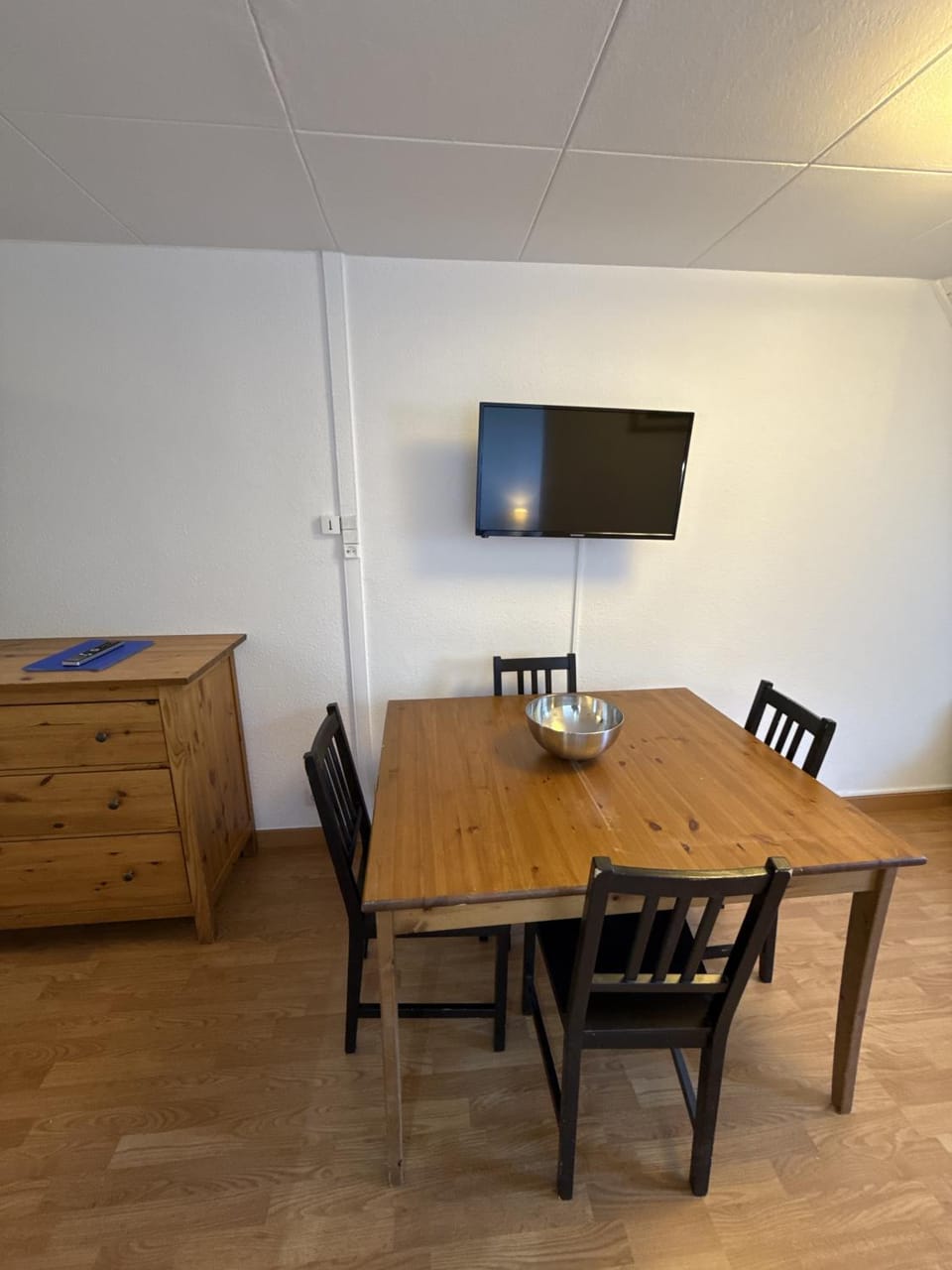 Canigou 69 by CONFORTSKY Apartment in El Pas de la Casa