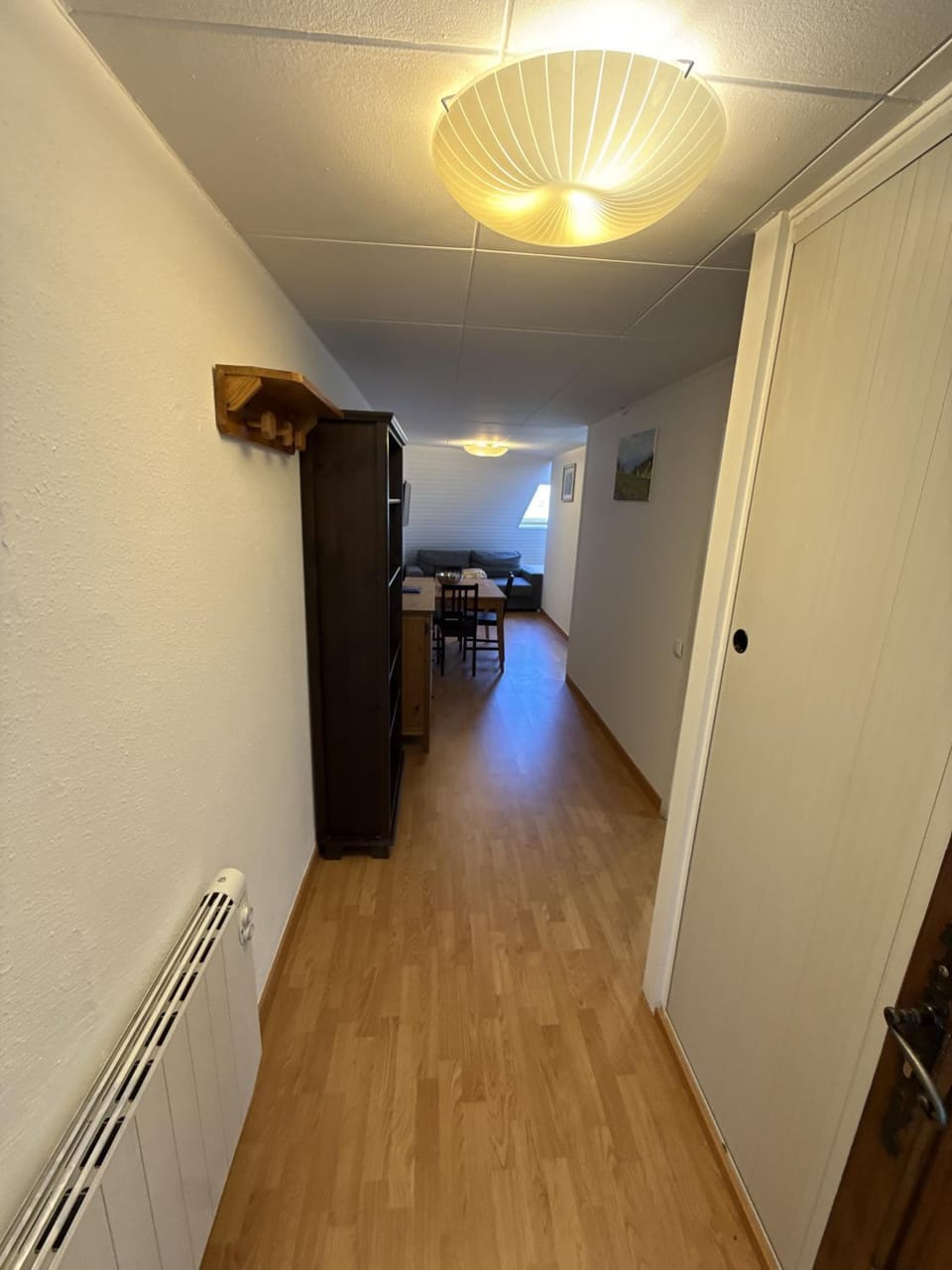 Canigou 69 by CONFORTSKY Apartment in El Pas de la Casa