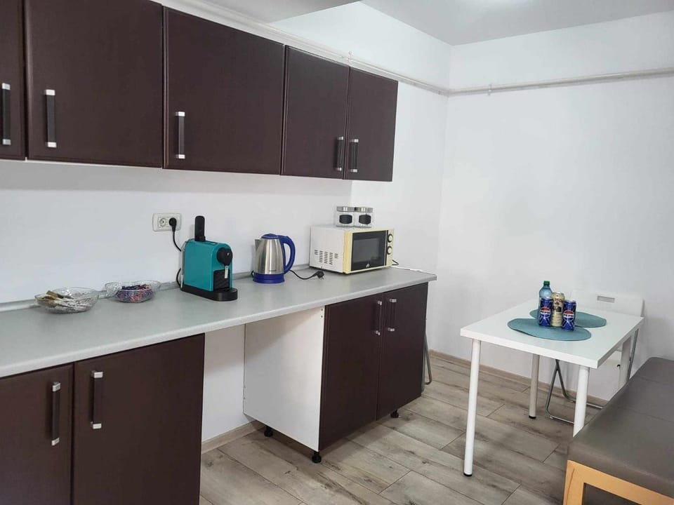 Gloria Apartment in Constanța County