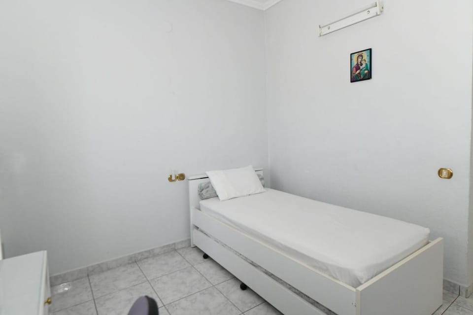 Serres View Apartment in Decentralized Administration of Macedonia and Thrace