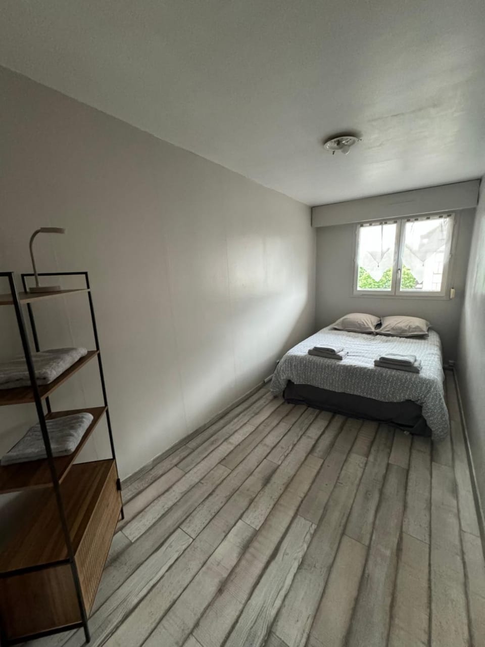 AZhome Apartment in Normandy