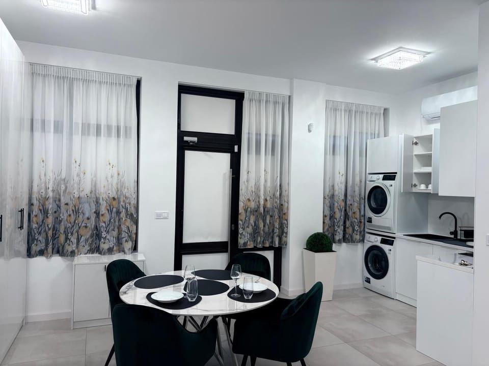 Студио Apartment in Burgas