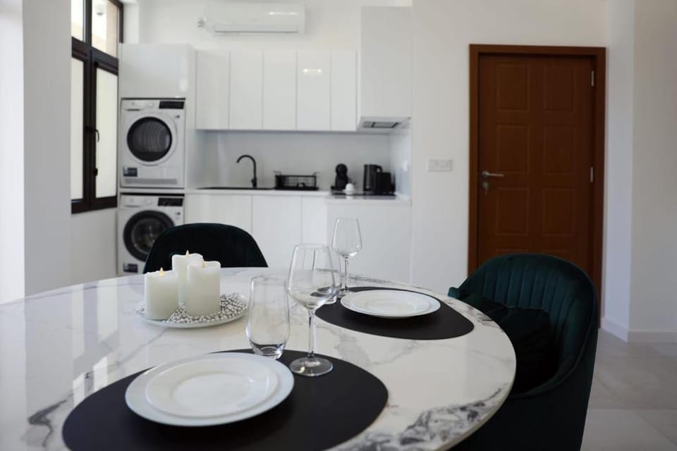 Студио Apartment in Burgas