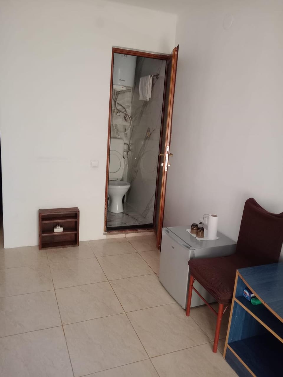 IZY Apartament Apartment in Constanța County