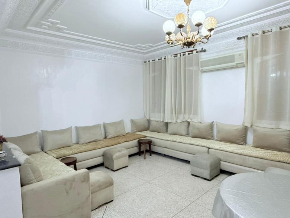 Living room, Lobby or reception, Decorative detail