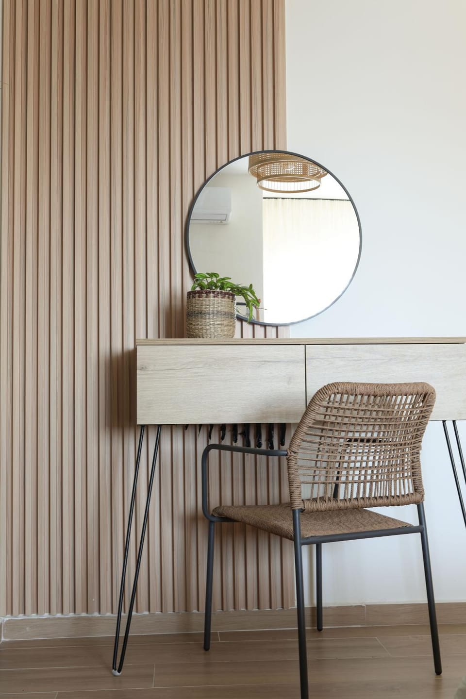 Tiara Apartments Apartment in Tirana County, Albania
