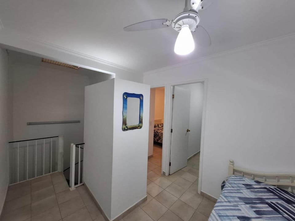Villagio na Riviera House in Bertioga