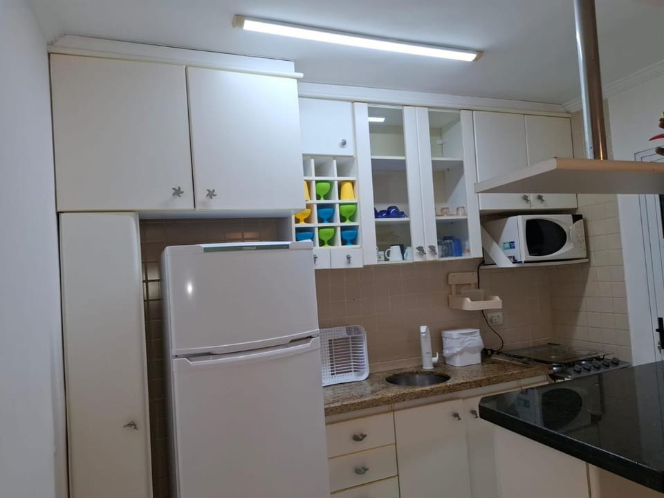 Villagio na Riviera House in Bertioga