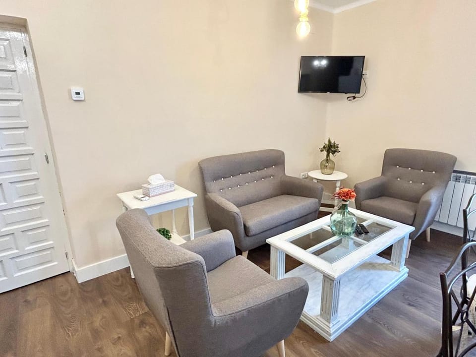 Lounge or bar