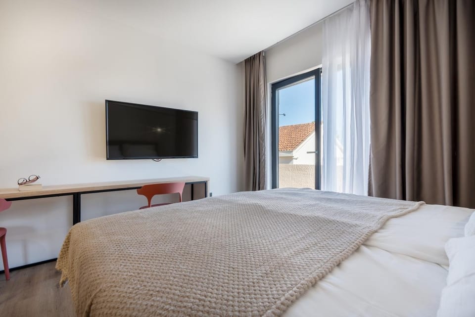 D Maslina Bed and Breakfast in Dubrovnik-Neretva County