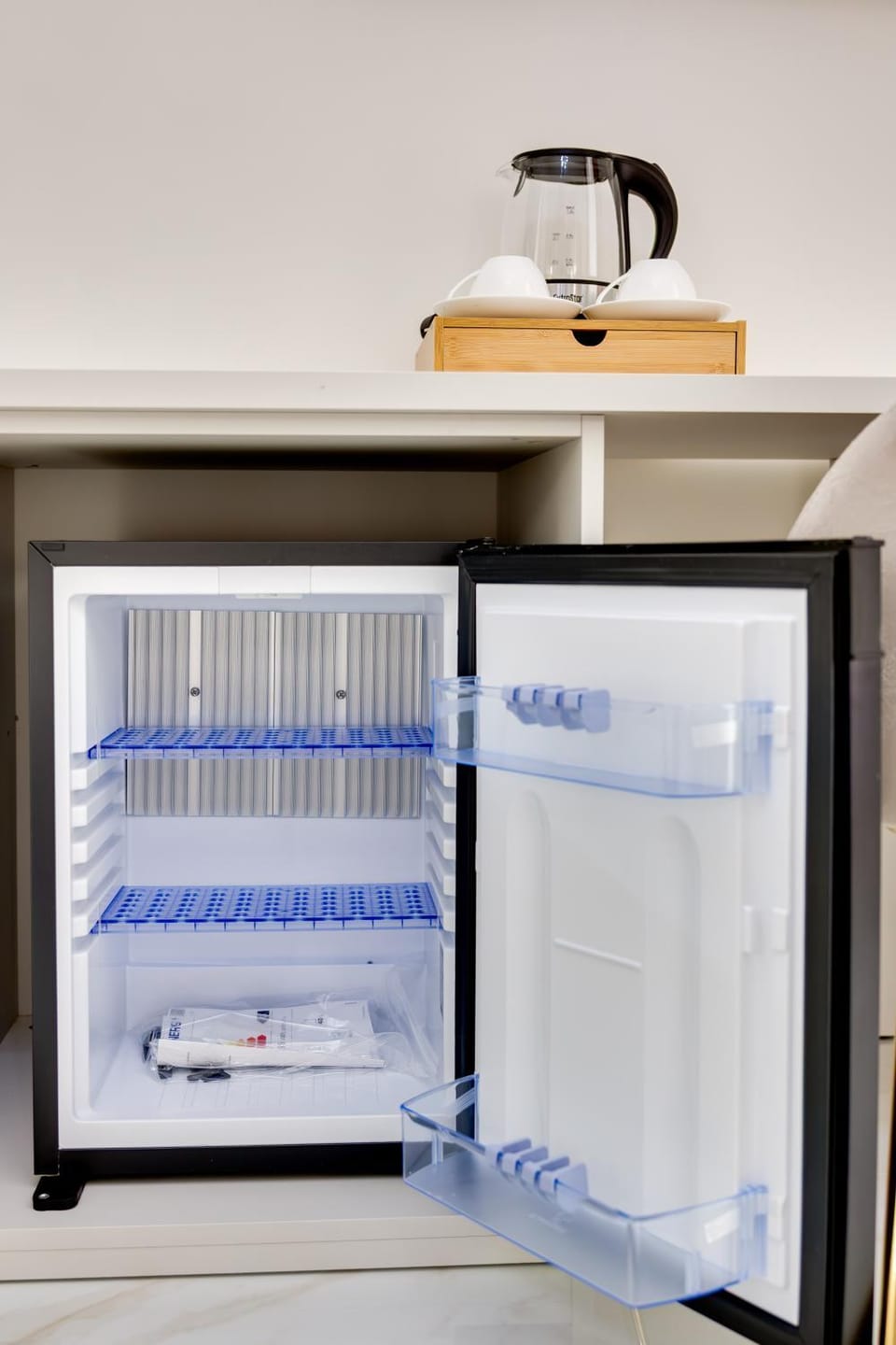minibar