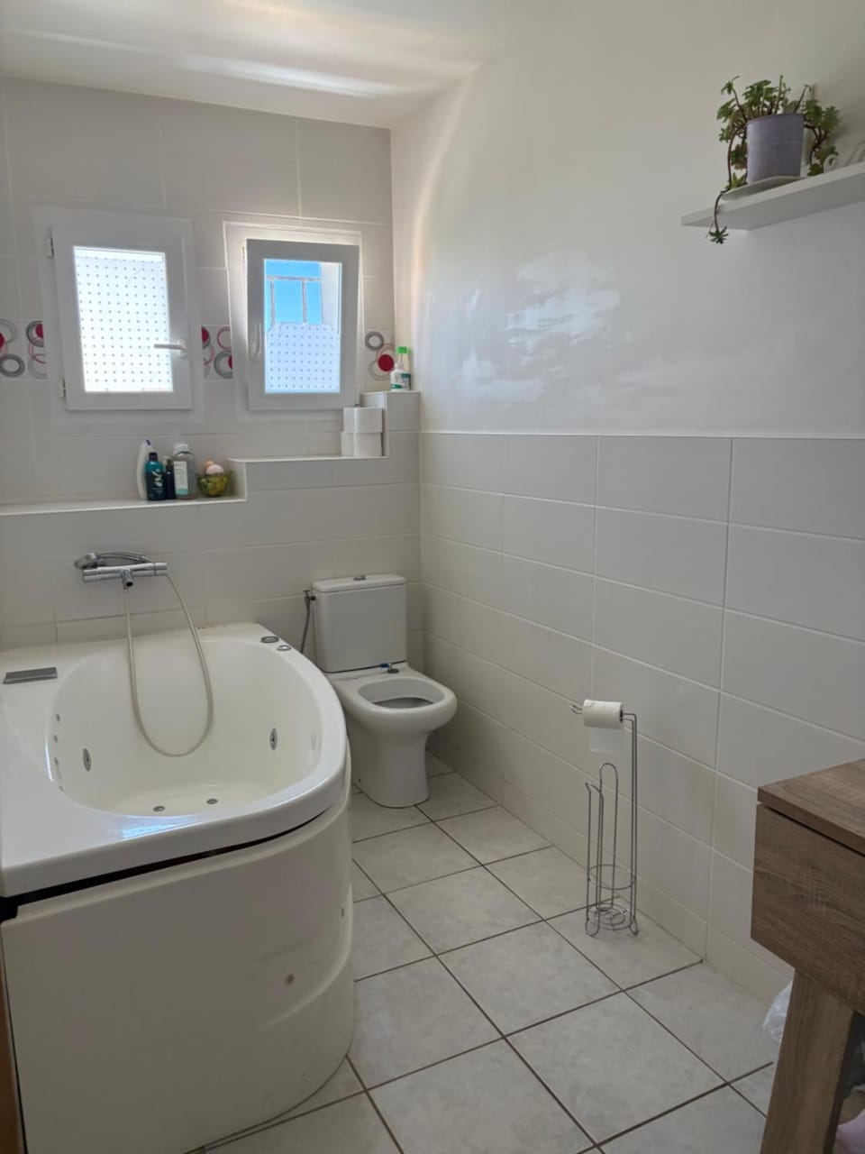 Villa playa House in Occitanie