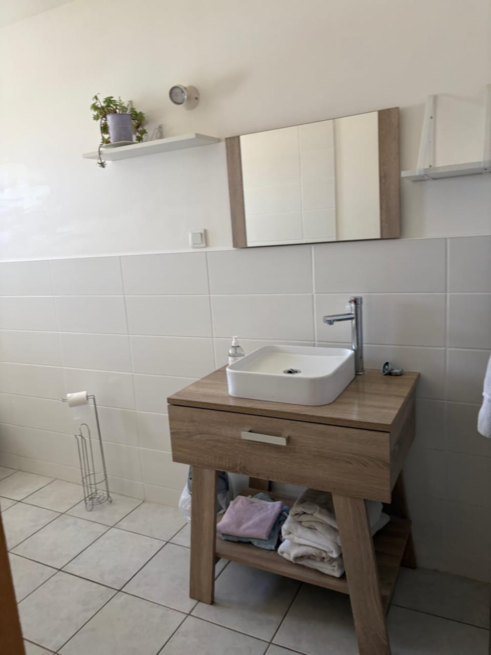 Villa playa House in Occitanie