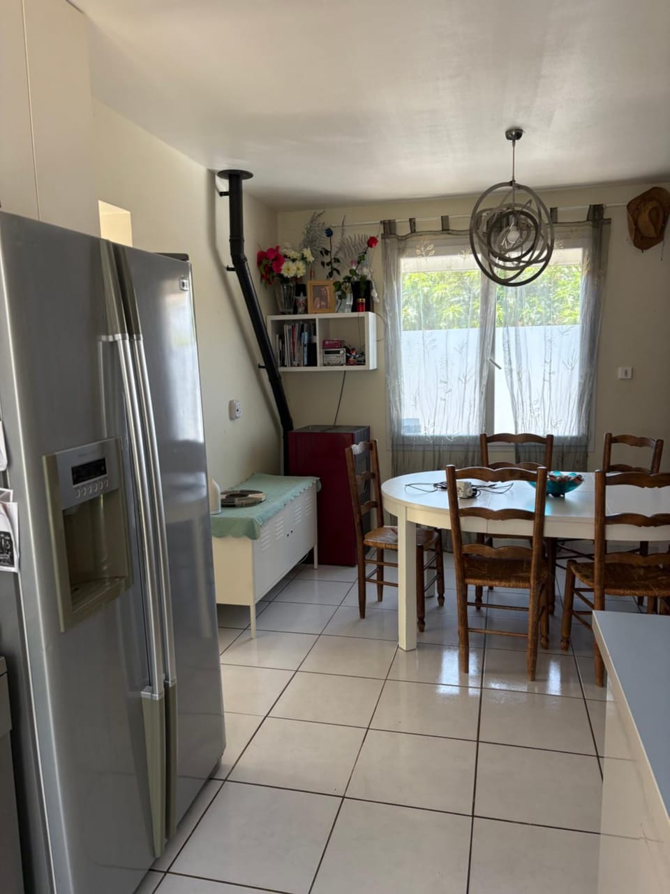 Villa playa House in Occitanie