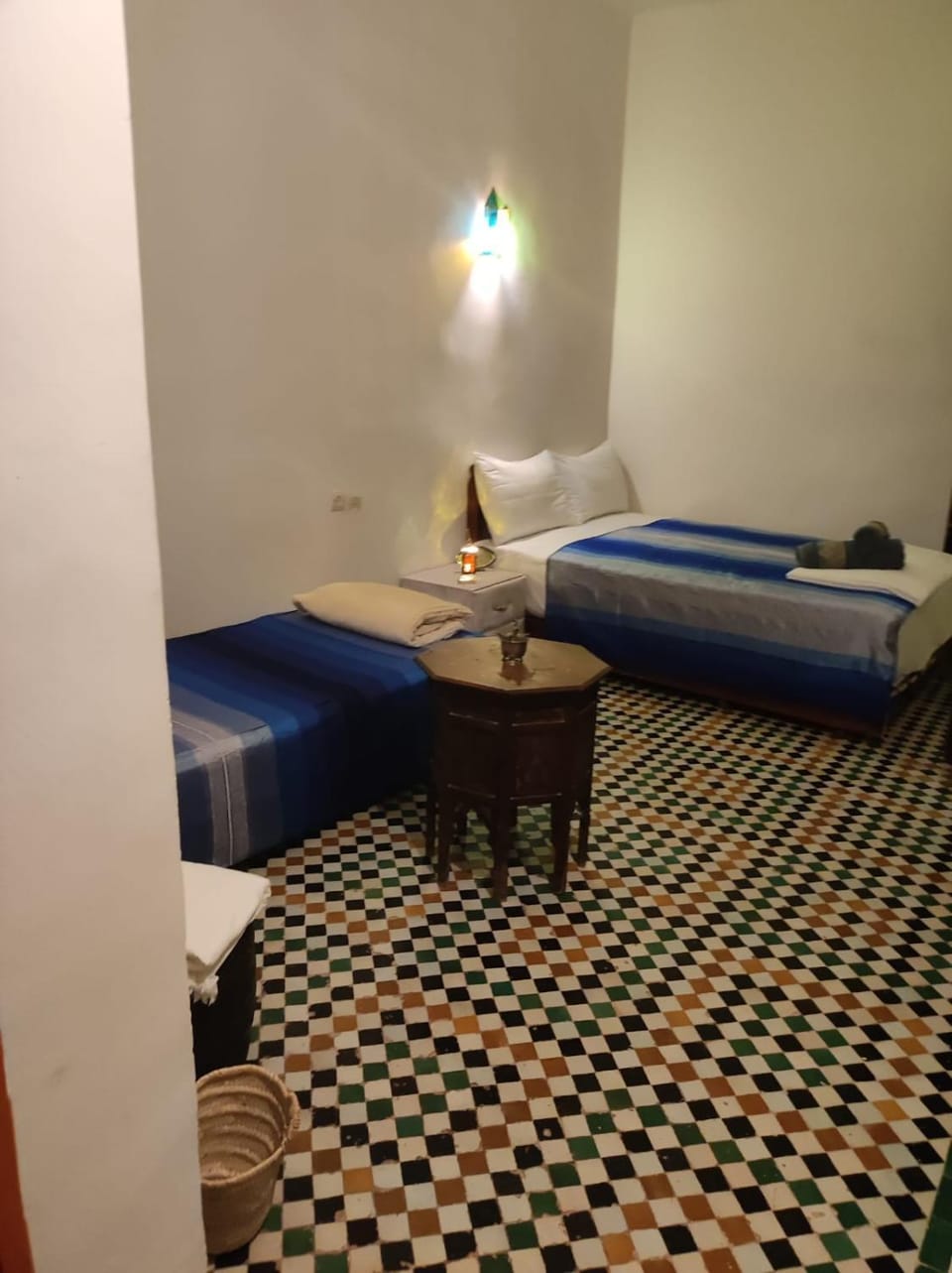 Bed, Bedroom, bunk bed