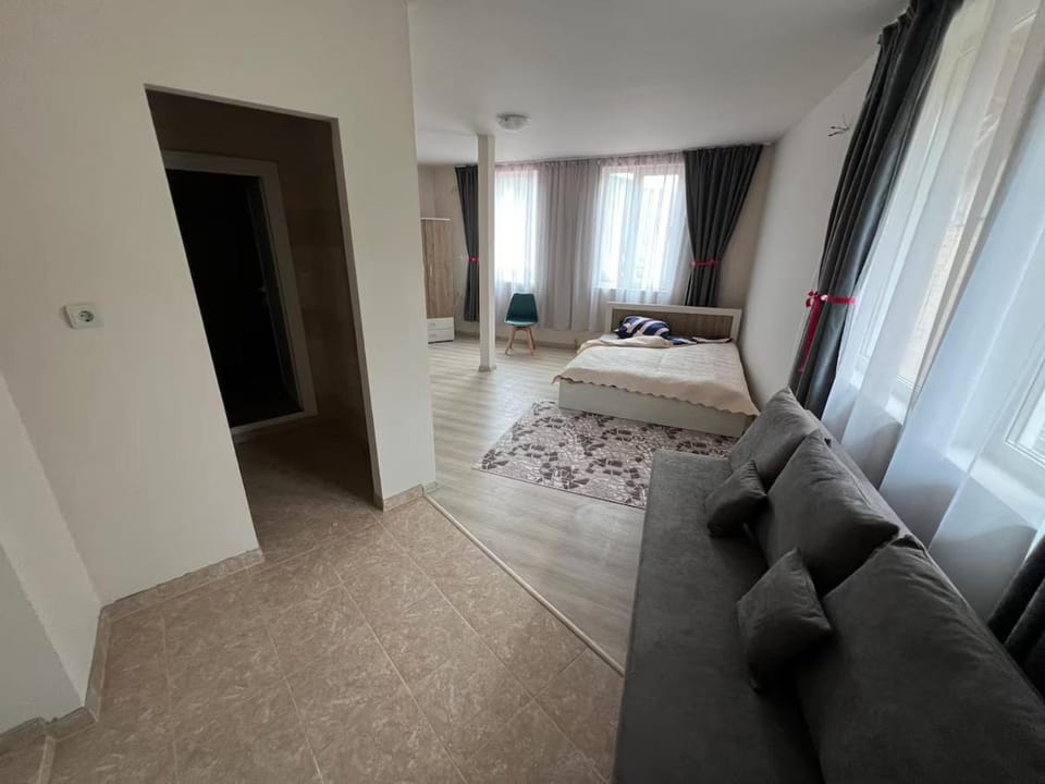 Апартамент Чипровци Apartment in Bulgaria