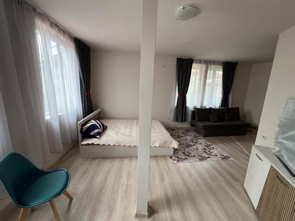 Апартамент Чипровци Apartment in Bulgaria