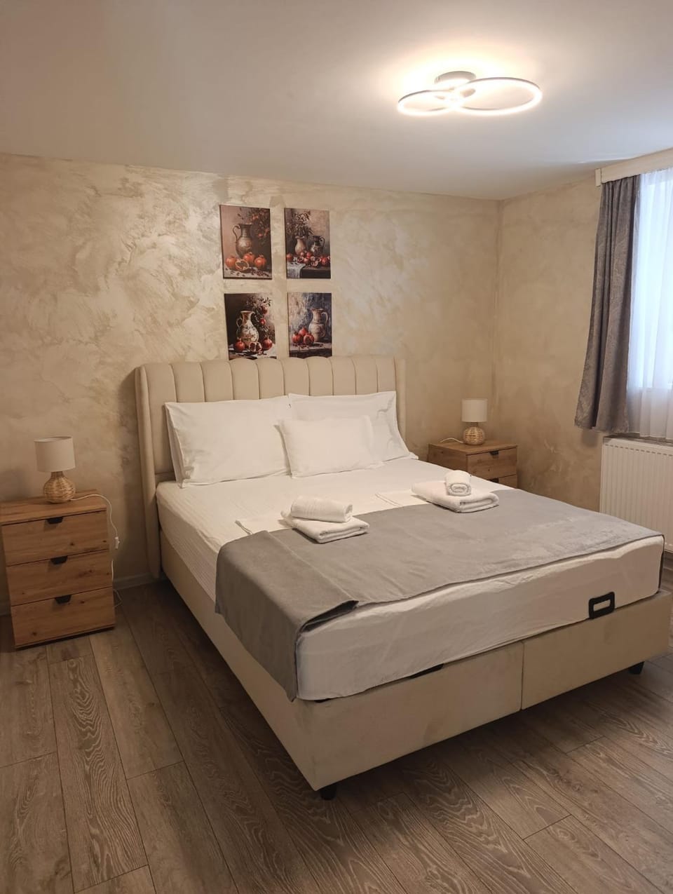 Villa Sunset Mostar Apartment in Mostar