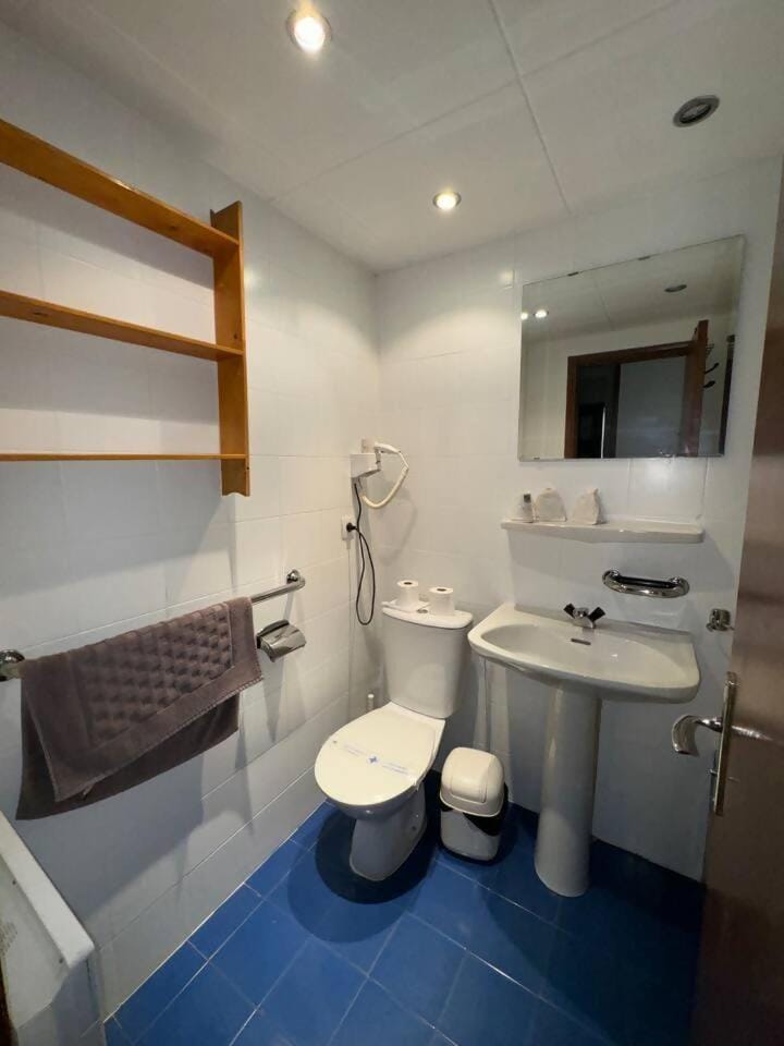 Canigou 45 by CONFORTSKY Apartment in El Pas de la Casa
