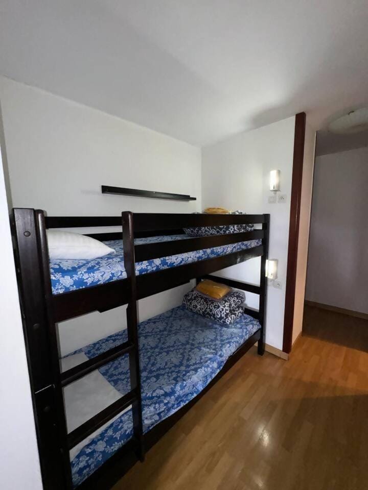 Canigou 45 by CONFORTSKY Apartment in El Pas de la Casa