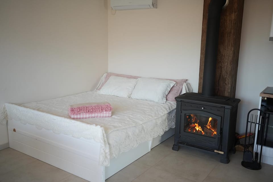 Vila Horizont Premium Apartment in Zlatibor District, Serbia
