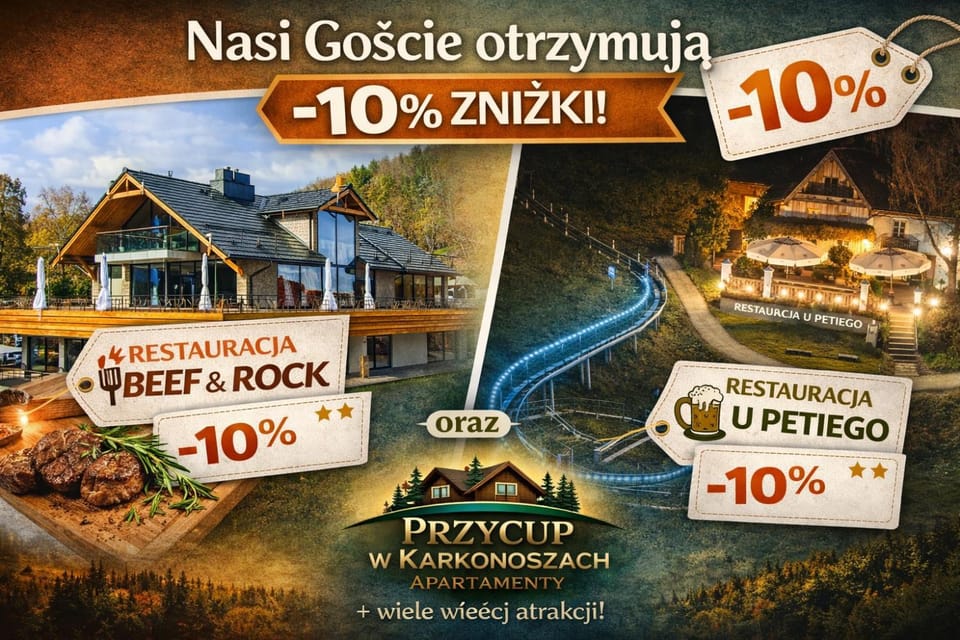Property logo or sign, Text overlay