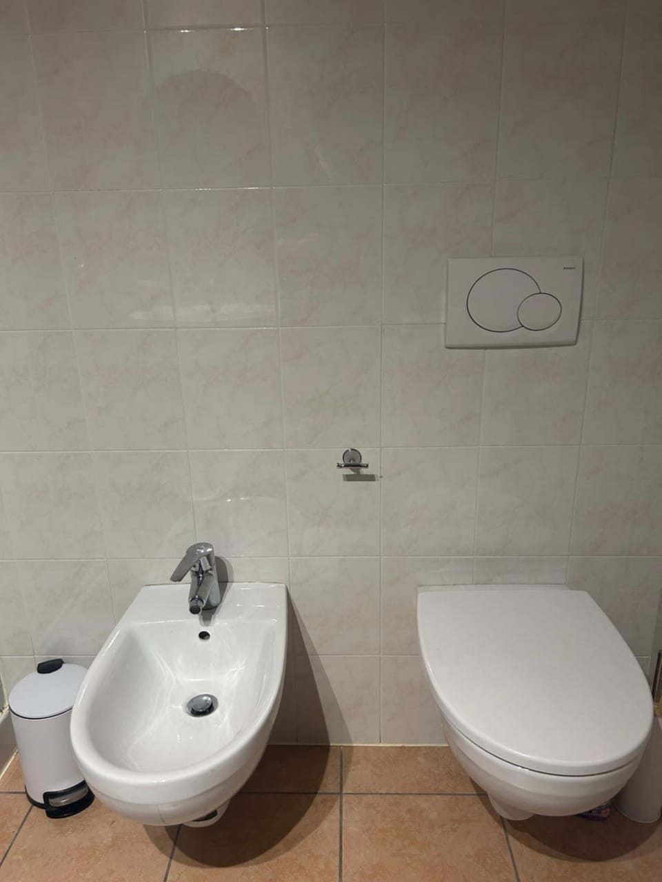 The Menaggio Lakeside Loft Apartment in Menaggio