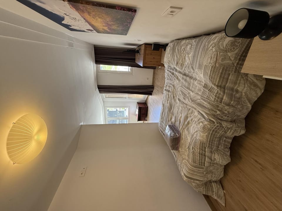 Canigou 14 by Confortsky Apartment in El Pas de la Casa