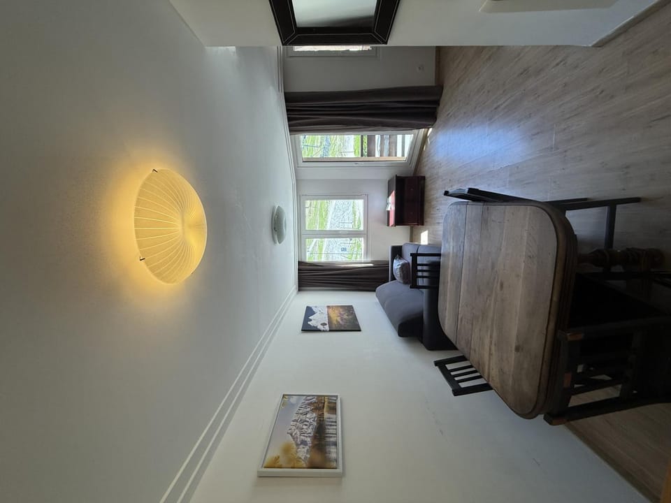 Canigou 14 by Confortsky Apartment in El Pas de la Casa