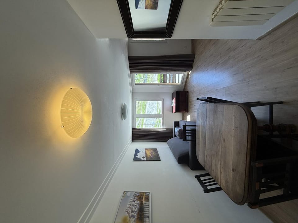Canigou 14 by Confortsky Apartment in El Pas de la Casa
