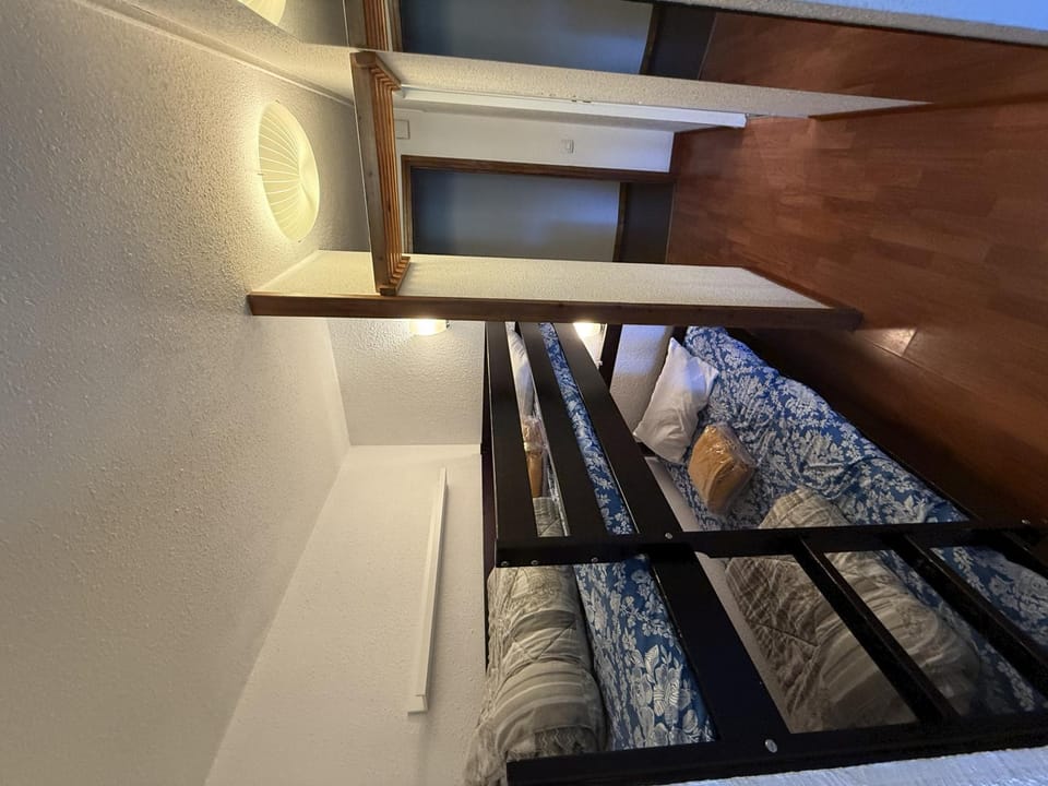 Canigou 46 by CONFORTSKY Apartment in El Pas de la Casa